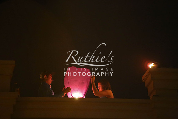 178 14 0510 IMG_1325