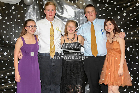 482 16 0916 IMG_1513