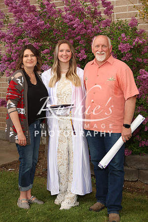 IMG_4315 132 22 0528