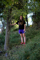 247 14 1015  IMG_2042
