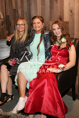IMG_2711 124 22 0507