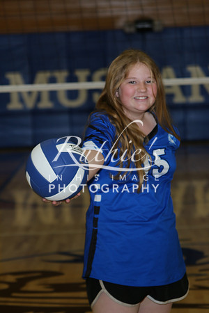 IMG_9301  171 22 1024