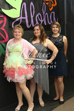 501 16 0930 IMG_3942