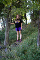 247 14 1015  IMG_2047
