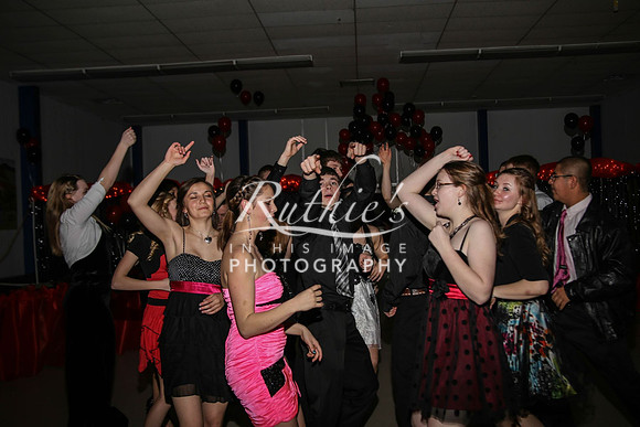 142 14 0211 IMG_4082