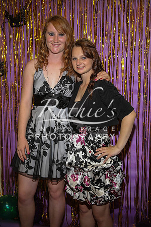 244 14 1010  IMG_0791