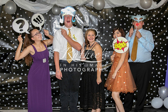 482 16 0916 IMG_1511