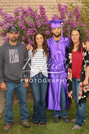 IMG_4327 132 22 0528