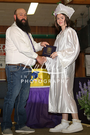 IMG_4236 132 22 0528