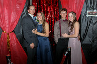 836 19 0419 IMG_3492
