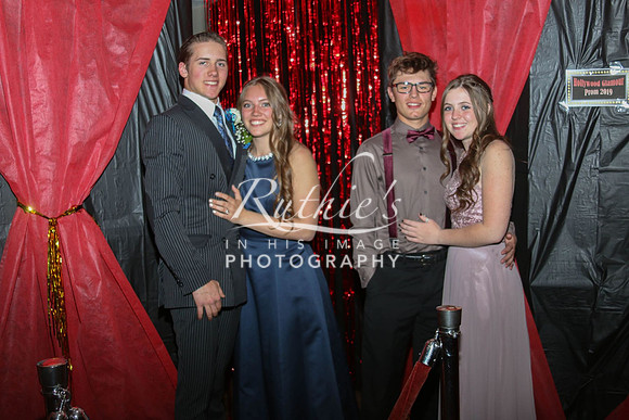 836 19 0419 IMG_3492
