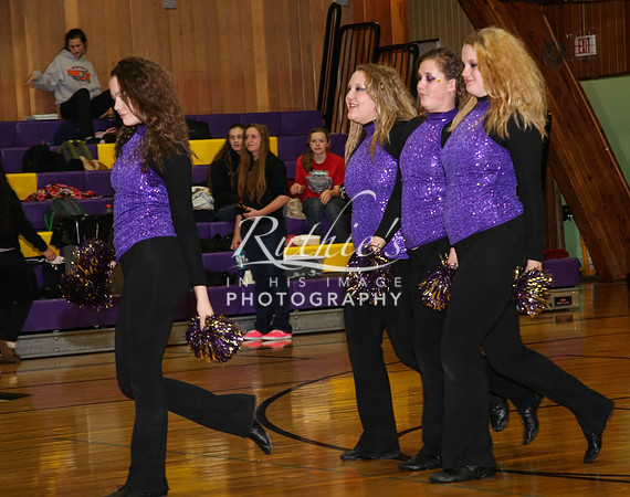 127 14 0107 IMG_1145-2