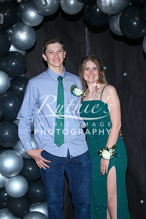 IMG_9602  363 24 0511