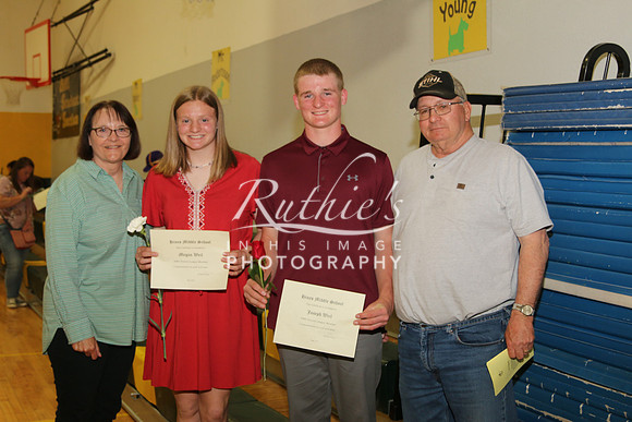 IMG_2690 122 22 0504