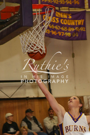 139 14 0201 IMG_3318-4