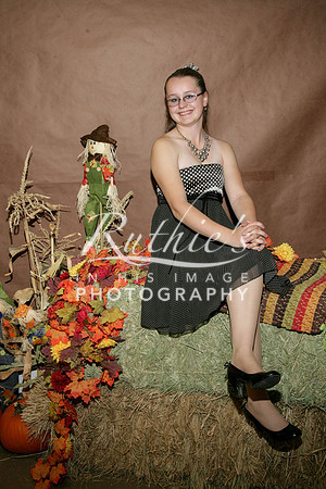 091 13 1010 IMG_4385
