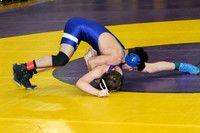 823 19 0216 IMG_1202