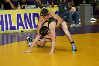 517 16 1202 IMG_6321