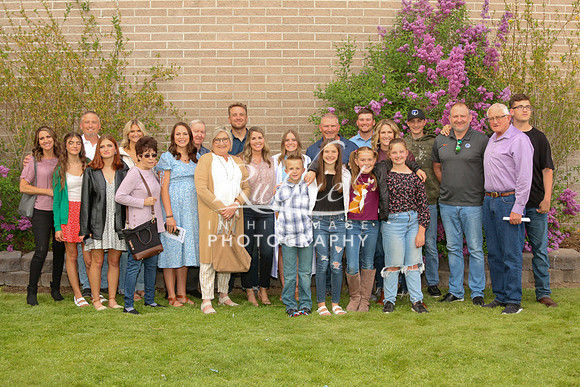 IMG_4356 132 22 0528