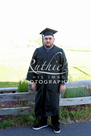 569 17 0601 IMG_4455