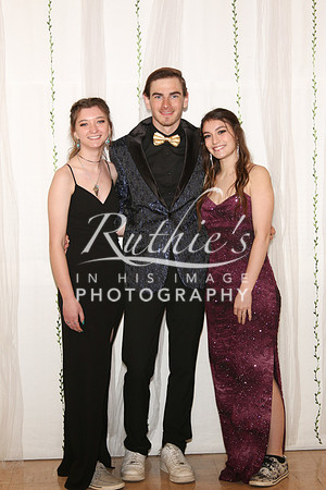 IMG_2177 119 22 30