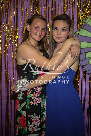 244 14 1010  IMG_0865