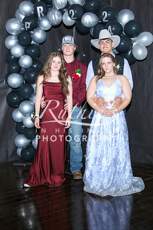 IMG_9711  363 24 0511