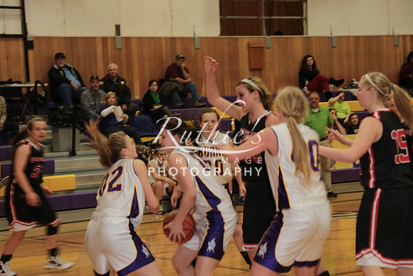 113 13 1211 IMG_0057