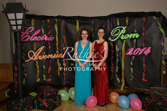 164 14 0419 IMG_1504