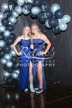 IMG_9676  363 24 0511