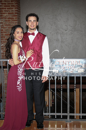 709 18 0505 IMG_1664