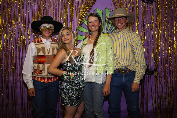 244 14 1010  IMG_1010