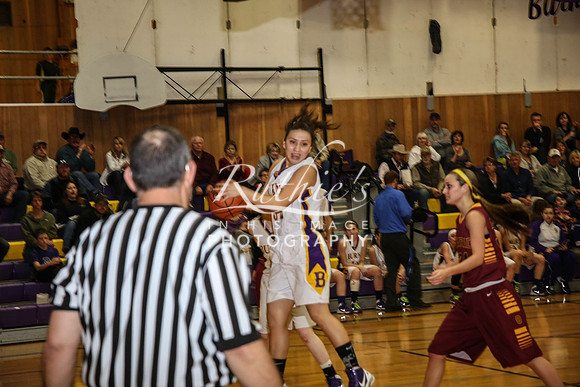137 14 0128 IMG_2842