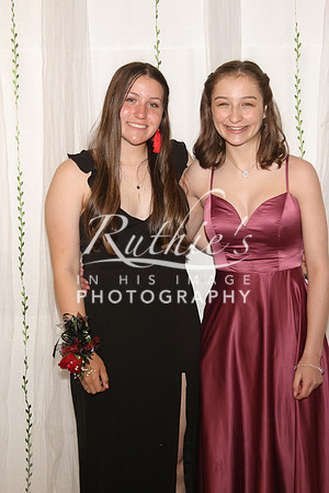 IMG_2164 119 22 30
