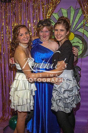 244 14 1010  IMG_0892