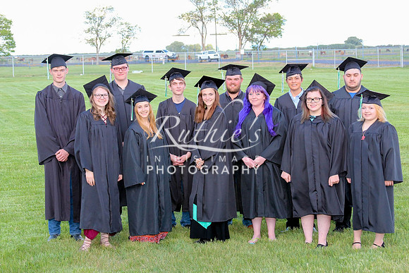 569 17 0601 IMG_4481