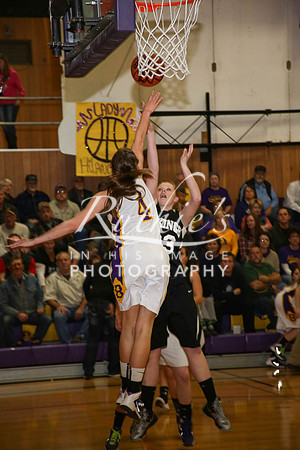 130 14 0117 IMG_1741