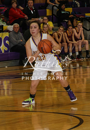 137 14 0128 IMG_2875-2