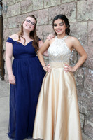 709 18 0505 IMG_1601