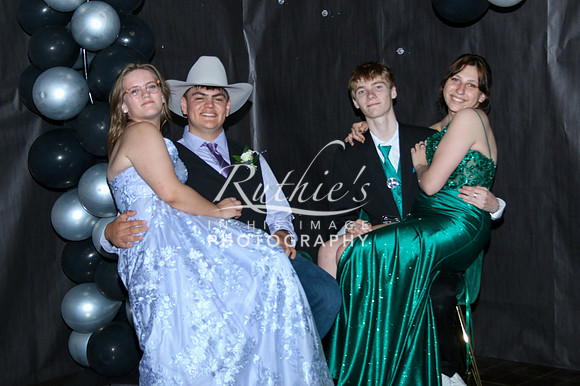 IMG_9703  363 24 0511