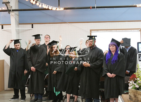 569 17 0601 IMG_4570-2