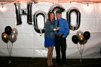 076 21 1023 IMG_9113