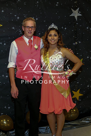 369 15 1003 IMG_2134