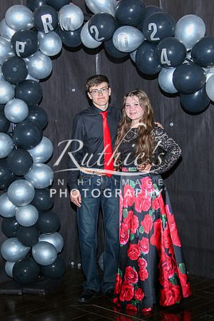IMG_9732  363 24 0511
