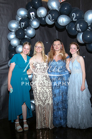 IMG_9727  363 24 0511