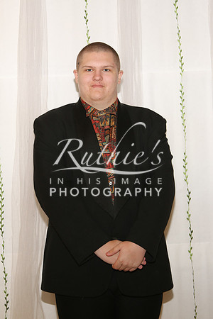 IMG_2113 119 22 30