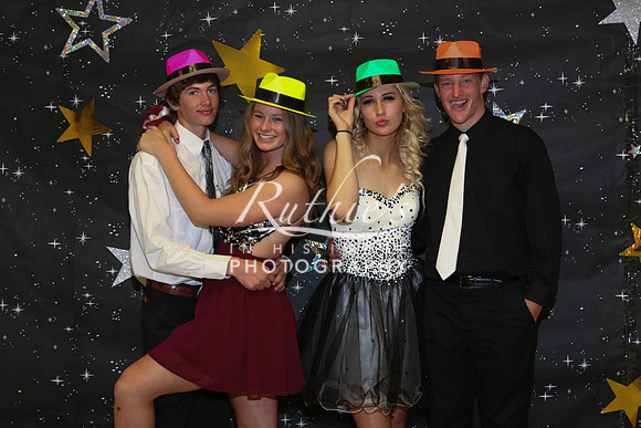 369 15 1003 IMG_2401
