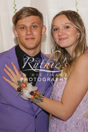 IMG_2087 119 22 30