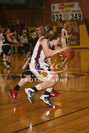 130 14 0117 IMG_1737-2