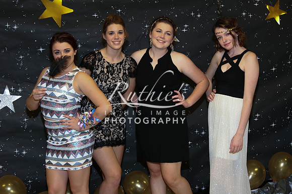 369 15 1003 IMG_2328